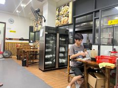 -王记新汕头肠粉炖汤