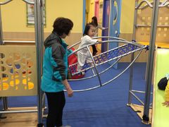 -金宝贝早教(和悦汇店)