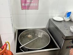 -老葛汤包(石佛路店)