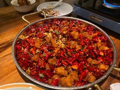 -马头巷·食景园(苏州总店)