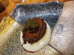 -桐寿司Sushi Tong