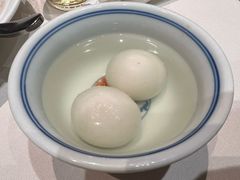 -钱塘花园·宁波菜