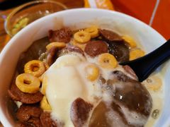 -锅小主火锅(楚翘城店)