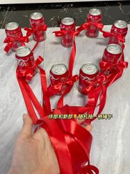 -Sunny喜铺婚礼定制·求婚策划
