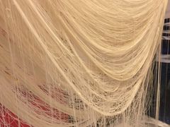 -山西会馆·晋菜·晋商宴·牌匾博物馆(胜利东街店)