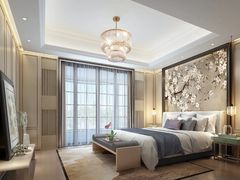 -聚通装潢(浦东旗舰店)