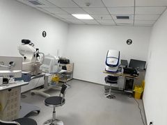 -大连何氏眼科医院