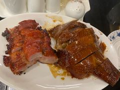 -丽的面家(多宝路店)