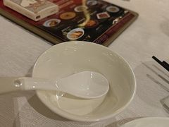 -丰鲤楼•闽南茶楼(仟禧汇店)
