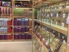 -钜记手信(新马路旗舰店)