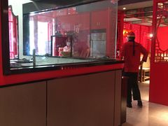 -吉祥春饼·烤鸭(文登利群店)