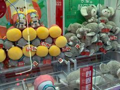 -LLJ夹机占(正佳广场店)