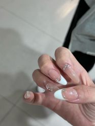 -尤米一站式美甲美睫