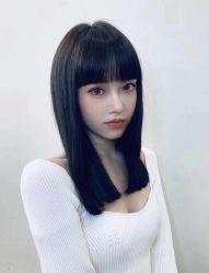 -阿玛仕