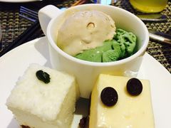 -常熟理文铂尔曼酒店