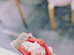 -糖潮糖水铺(省府店)