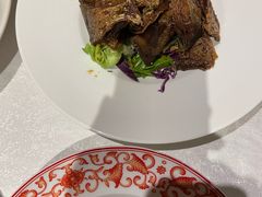 -金美华轩(东方路齐鲁店)