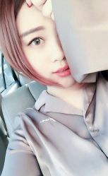 -THE LOG SALON 记录