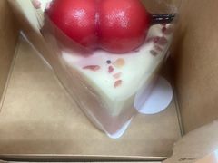 -星巴克(武康路店)