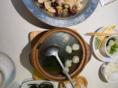 -小鱼小牛(世欧广场店)