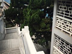 iphone_upload_pic-香港大学