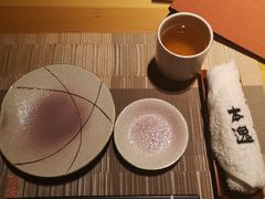 -本逸·割烹料理(湖墅店)