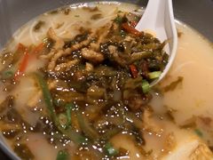 -新旺茶餐厅(嘉里城店)