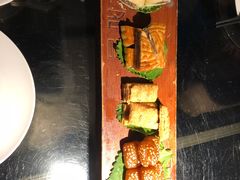 -阿庄新豫菜(通泰路店)