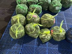 -新农都水产市场