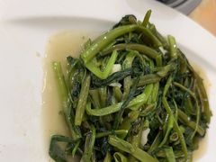 -李师傅脆肚(梅林店)
