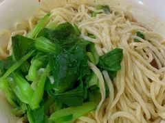 -泰顺江南春面馆