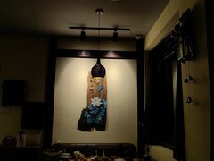 -小草屋轰趴馆别墅派对新场团建家庭聚会