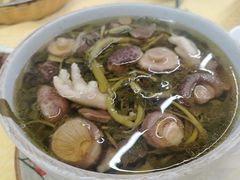 -海鲜街菜馆(海珠南路店)