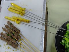 -聚味瞿记·龙虾堂(树木岭店)