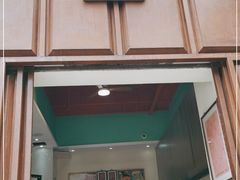 门面-谢智冷沾沾(马家巷总店)