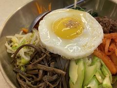-福云龙(黄河南大街店)