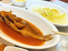 -燕云楼(云南路店)