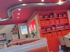 -虾铺子龙虾·私房菜(金源花苑店)