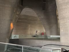 -证大喜玛拉雅中心