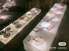 -無用生活空间(北京店)