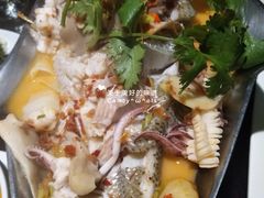 -金厨泰国餐厅·全泰籍厨师料理(拱北店)