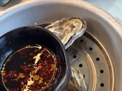 -聚味瞿记·龙虾堂(渔人码头一店)