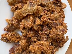 -大顺堂食府(牛街店)