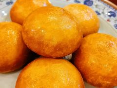 -炉小二铜锅牛蛙•川湘菜(三里屯店)