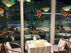 -翡翠江南(国贸商城店)