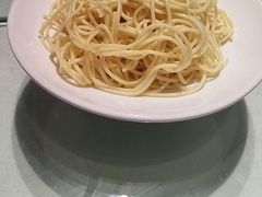 -老街鱼嘴巴(坡子街老店)