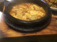 -北大荒淡水鱼馆(秀水广场店)