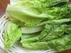 -曹丞相·地锅鸡·地锅鱼(武林店)