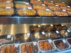 -物美超市(马家堡店)