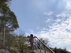-鸿山公园